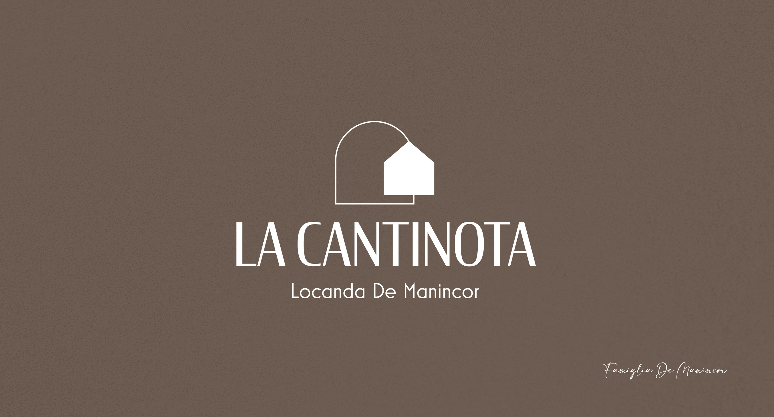 Tecnoprogress SPA | La Cantinota