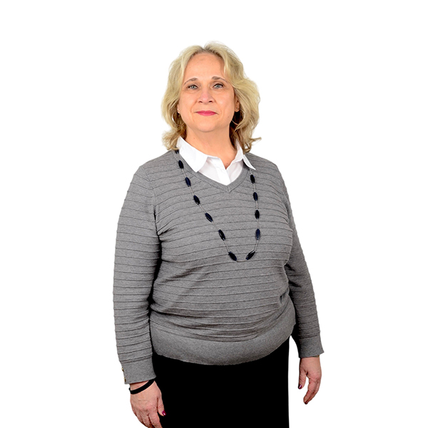 Antonella Previdi - HR Strategy Consultant