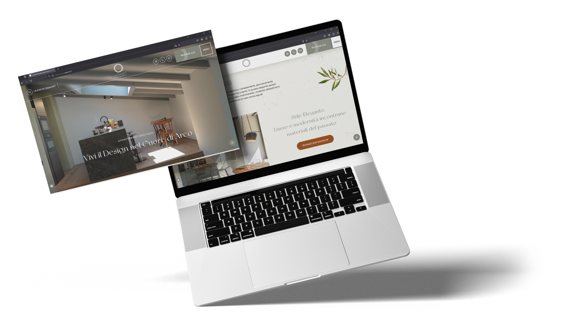 mockup-cantinota d-block d-none