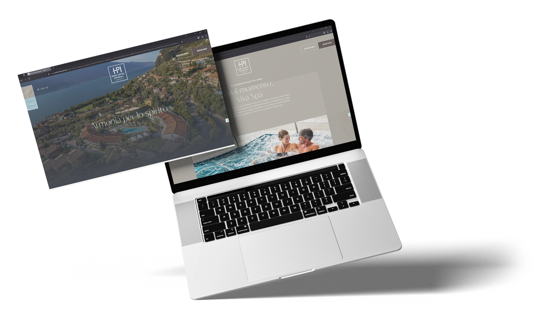 mockup-cantinota