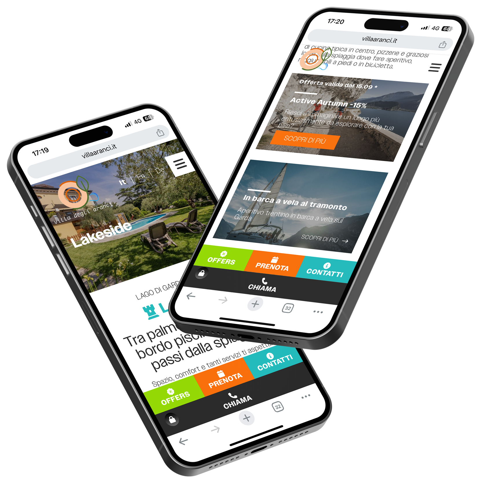 mockup-telefono-alpina
