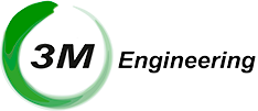 3M Engineering - progettazione e costruzione civile ed industriale