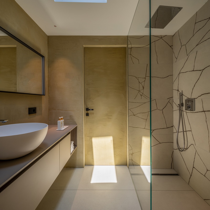 Tecnoprogress SPA | Casa Orti