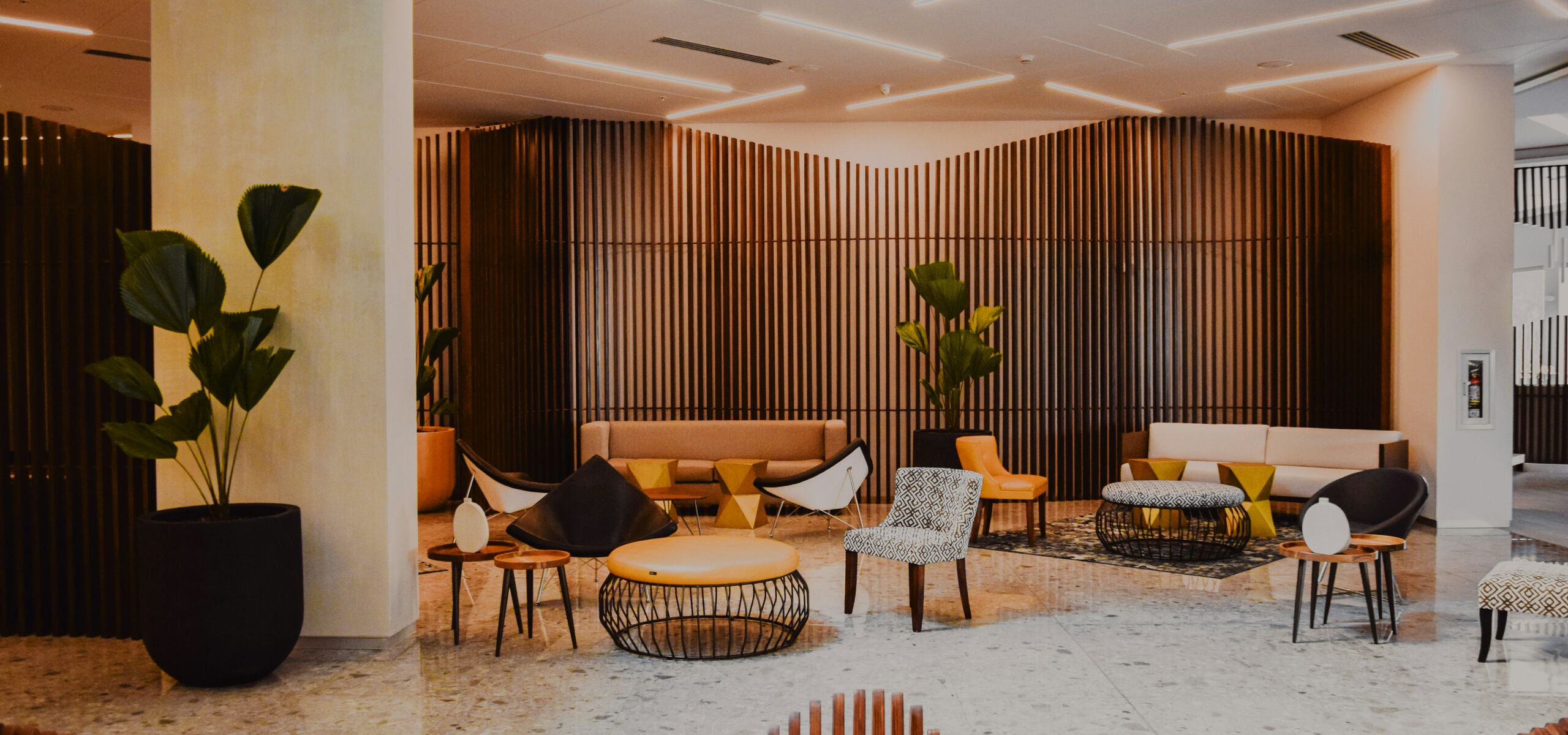 Come ottenere il massimo dall’AI in hotel