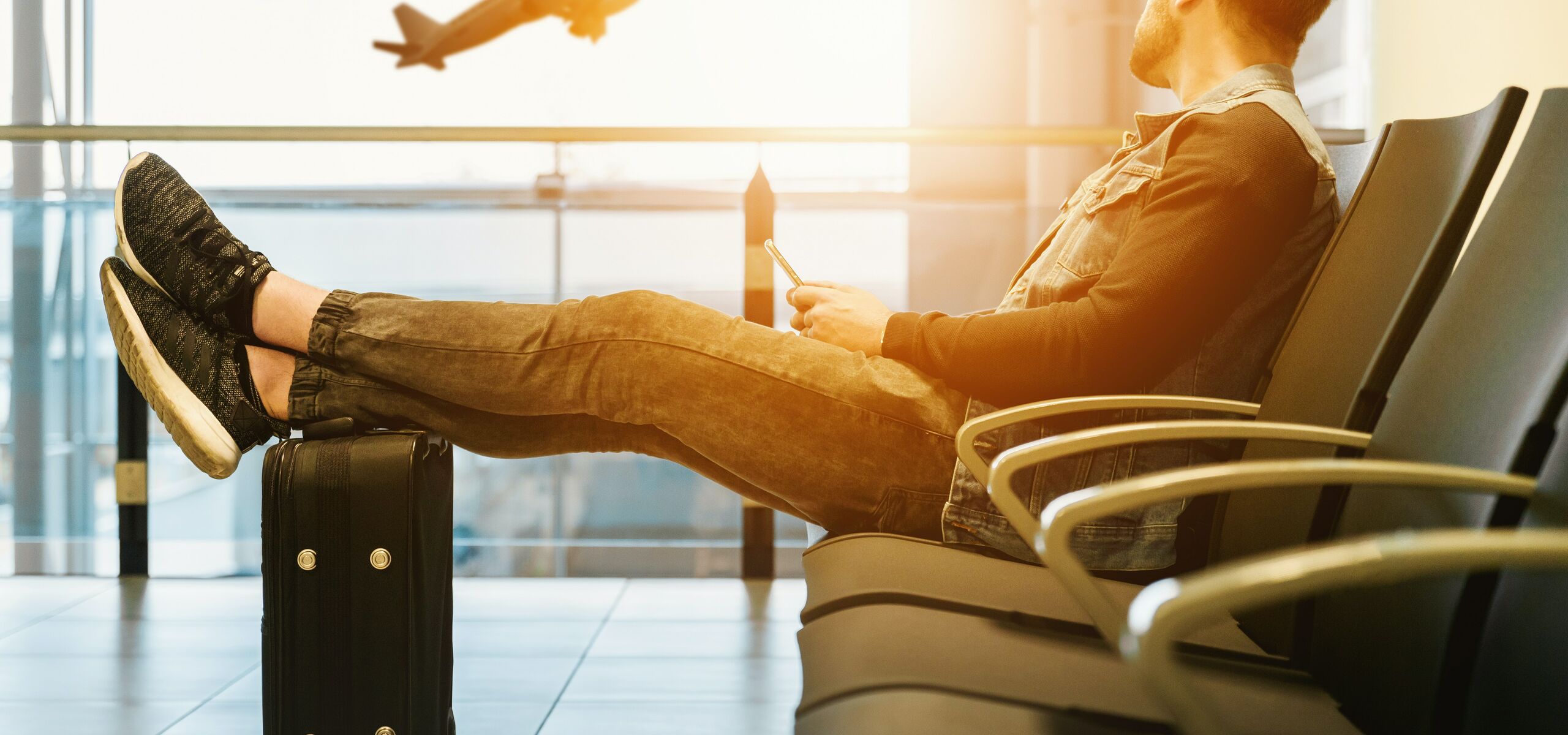 Un approccio innovativo verso la vendita e la promozione: il Revenuemarketing®