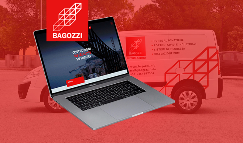Costruzioni Bagozzi