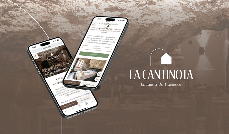 La Cantinota