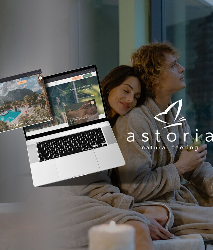 Astoria Resort