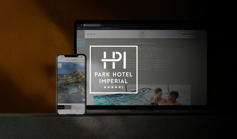 Park Hotel Imperial