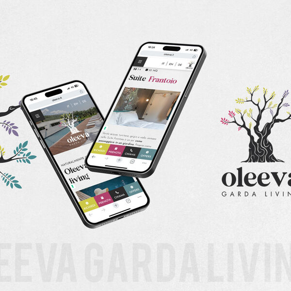 Oleeva Garda Living