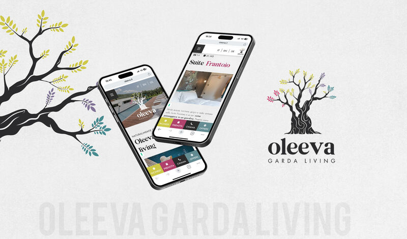Oleeva Garda Living