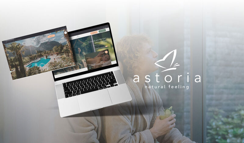 Astoria Resort