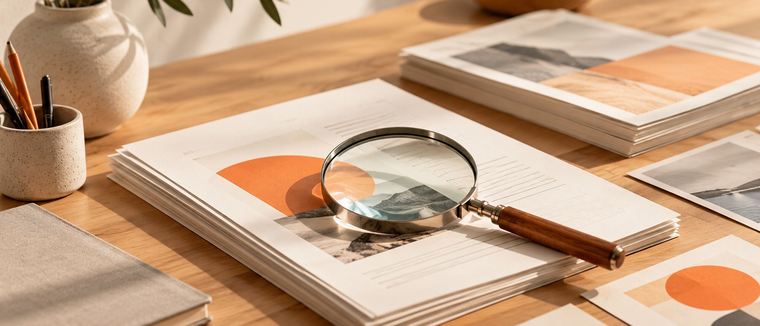 Contenuti GEO e SEO: cosa manca nel tuo sito?