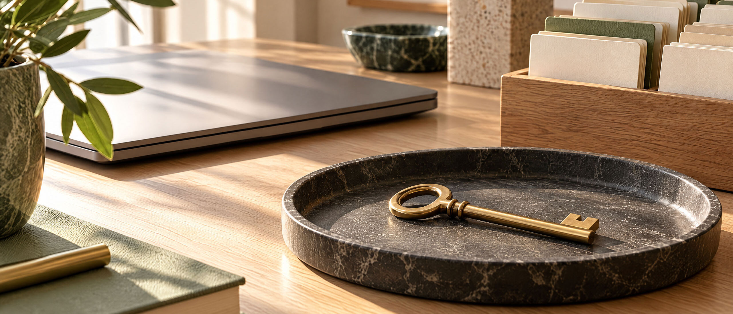 Accessi al sito aziendale: guida per hotel e PMI